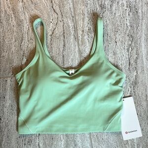 Lululemon Align Tank